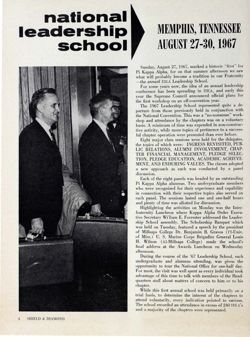 PKA_S&D_1967_DEC page 6.jpg